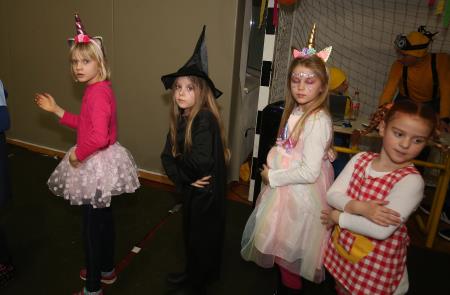 PUSTNI PLES GRAHOVO 26 FOTO LJUBO VUKELIČ